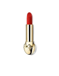 Guerlain Rouge g Velvet Barra De Labios Recarga 214 3,5g