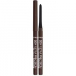 Catrice 20H Ultra Precision Eye Liner 0,08 g