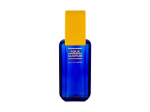 Antonio Puig Agua Quorum (EDT) tualetes ūdens vīrie&scaron;iem 100 ml