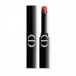 Dior Rouge Dior On Stage Shine 390