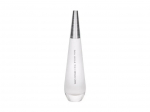 Issey Miyake L'Eau D'Issey Pure (EDT) tualetes ūdens sievietēm 90 ml