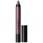 MAC Dazzle Lips Crayon - Multifunkčn&iacute; tužka na rty 1,5 g
