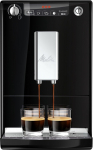 Melitta Ekspres Caffeo Solo black
