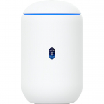 Ubiquiti Dream Router 7 - white