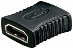 goobay Adapter - HDMI - HDMI