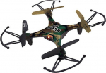 Revell Quadcopter Air Hunter - 23860