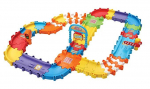 Vtech Tut Tut B. F. - Stra&szlig;enset deluxe - 80-524404