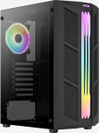 Aerocool Prime v2 black ATX ACCM-PV29113.11