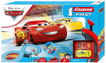 Carrera First Disney Pixar C. - R. o. -&nbsp;20063037
