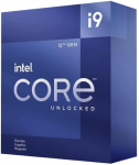 Intel Core i9-12900KF 3200 Socket 1700 BOX