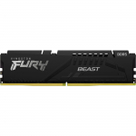 Kingston DDR5 - 16GB - 5200 - CL - 40 Beast Single