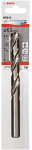 Bosch metal drill HSS-G, DIN 338, 13mm (working length 101mm)
