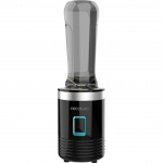 Cecotec Power Mixer Titanium 350 EasyGo