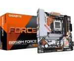Gigabyte B850M FORCE - Socket AM5