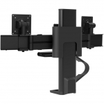 Ergotron TRACE (black)