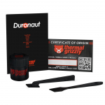 Thermal Grizzly Duronaut - 30g