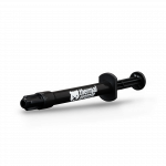 Thermal Grizzly Duronaut Thermal Paste