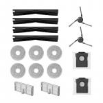 Accessory Kit for the Dreame L50 Ultra AE