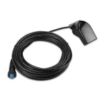 Garmin Dual Beam 8-pin Connector