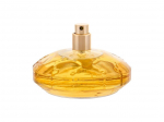 Chopard Casmir EDP 100ml (TESTER)
