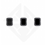 DJI Mavic Air 2 ND Filter Set ND4/8/32