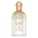 Guerlain Aqua Allegoria Nerolia Vetiver (EDT) tualetes ūdens unisex 125 ml