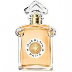 Guerlain Terracotta Le Parfum (EDT) tualetes ūdens sievietēm 75 ml