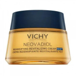 Vichy Neovadiol Nostiprino&scaron;s nakts krēms Redensifying Revitalizing Night Cream 50 ml