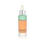 Elizabeth Arden Womens Visible Brightening Cicaglow Concentrate 30ml - One Size