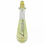Laura by Laura Biagiotti EDT SPRAY 2.5 OZ *TESTER for WOMEN