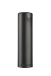 Emporio Armani, He, Eau De Toilette, For Men, 100 ml *Tester