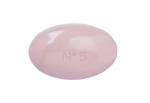 Chanel No.5 Bar Soap 150 g