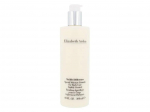 Elizabeth Arden Visible Difference Body Cream 300 ml