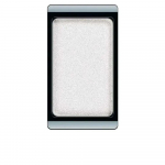 Artdeco Eyeshadow Pearl 10 Pearly White