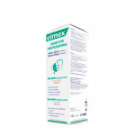 Elmex Sensitivity Mouthwash 400ml