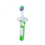 Mam Baby Brush Toothbrush