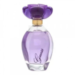 Guess Girl Belle (EDT) tualetes ūdens sievietēm 100 ml
