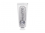 Marvis Whitening Mint Toothpaste 25 ml