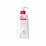 Letifem&reg; Woman Intimate Gel 250ml