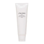 Shiseido Gentle Cleansing Cream 125ml