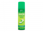 Xpel Shoe Refresher Spray Foot Spray 150 ml