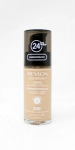 RevlonColorstay Makeup Foundation Combination/oily 30 Ml COMBI/oily 220
