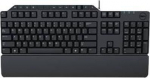 DE Layout - Dell KB-522 Wired Business Multimedia - 580-17679