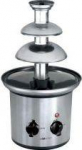 Clatronic SKB 3248, chocolate fountain&nbsp;(inox)