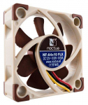Noctua NF-A4x10 FLX 40x40x10