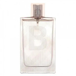 Burberry Brit Sheer (EDT) tualetes ūdens sievietēm 100 ml