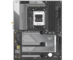 SAPPHIRE NITRO+ B850A WIFI7 - Socket AM5 - motherboard