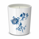 Rituals Amsterdam Collection Scented Candle 400ml