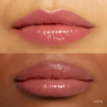 Rare Beauty Soft Pinch tonētā lūpu eļļa "Hope" 3 ml
