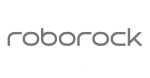 Vacuum Cleaner Accessory|ROBOROCK|For S7 White/S7 Black|9.01.0768
